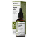 Pharmovit Krążenie żylne suplement diety w kroplach 30ml
