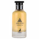 Maison Alhambra Jean Lowe Immortal woda perfumowana