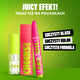 NYX Professional MakeUp Fat Cheeks róż do policzków w płynie