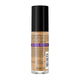 AA Make Up Filler podkład wypełniający zmarszczki 30ml