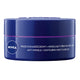 Nivea Przeciwzmarszczkowy + Modelujący krem na noc 65+ 50ml