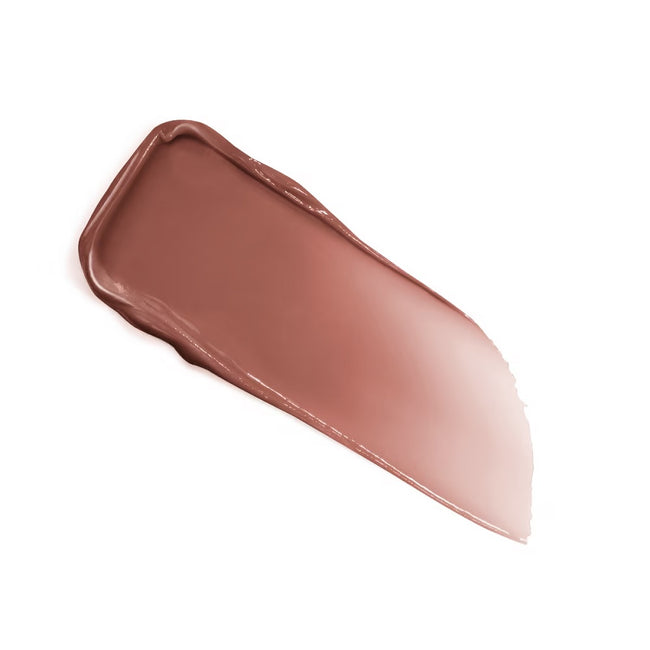Lancome Lip Idôle Butterglow odżywcza pomadka do ust