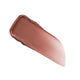 Lancome Lip Idôle Butterglow odżywcza pomadka do ust