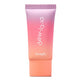 Benefit Dew-la-la Liquid Glow rozświetlacz w płynie