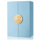 The Merchant of Venice My Pearls woda perfumowana spray