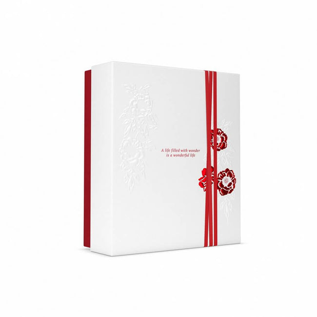 Rituals The Ritual of Ayurveda zestaw prezentowy M
