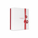 Rituals The Ritual of Ayurveda zestaw prezentowy M