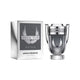 Paco Rabanne Invictus Platinum woda perfumowana spray