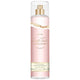 Sabrina Carpenter Sweet Tooth mgiełka do ciała 236ml