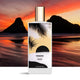 Memo Paris Tamarindo woda perfumowana