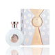 Al Wataniah Lily woda perfumowana