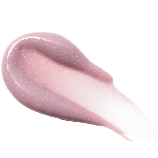 Paese GlowyPop regenerujące serum do ust
