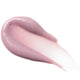 Paese GlowyPop regenerujące serum do ust