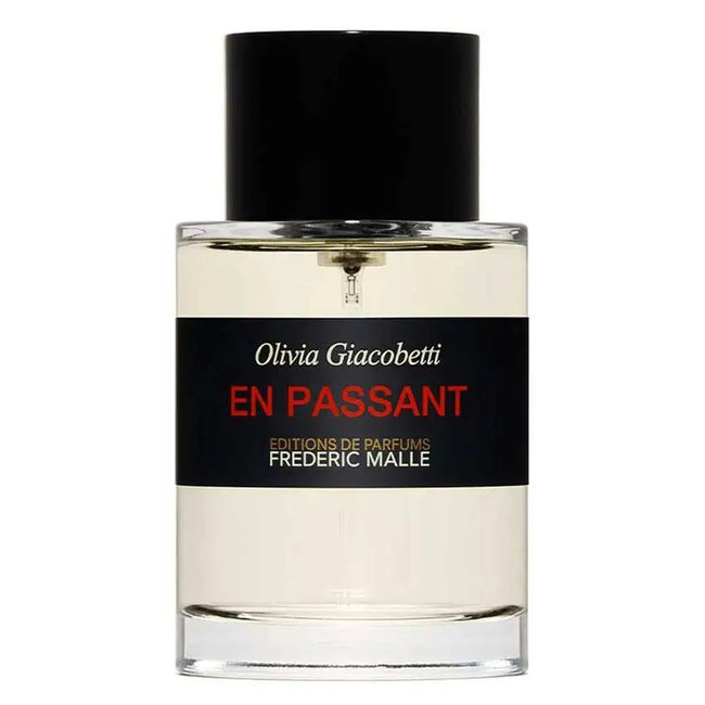 Frederic Malle En Passant woda perfumowana - produkt bez opakowania