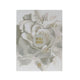 Ahmed Al Maghribi Musk & Roses woda perfumowana