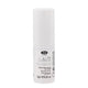 Lisap Fashion Volume Up Powder puder do włosów zwiększający objętość 6g