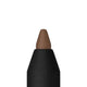 Maybelline Tattoo Brow 36H Pencil kredka do brwi