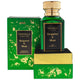 Sorvella Perfume Signature Bergamot & Musk woda perfumowana