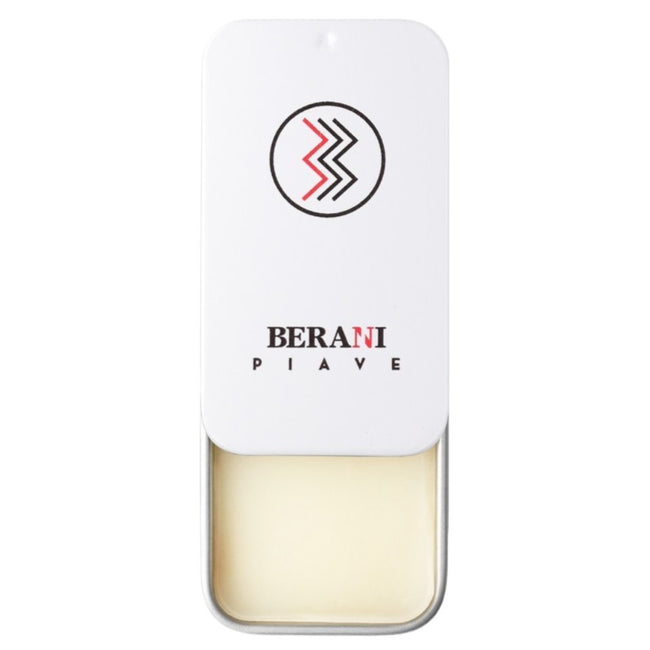 Berani Femme Solid Perfume Piave perfumy w wosku dla kobiet
