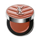 Yves Saint Laurent Make Me Blush Hydrating Cream Blush nawilżający róż do policzków w kremie 5g