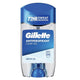 Gillette Arctic Ice antyperspirant w żelu 70ml