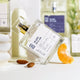 Made In Lab 80 Women woda perfumowana spray