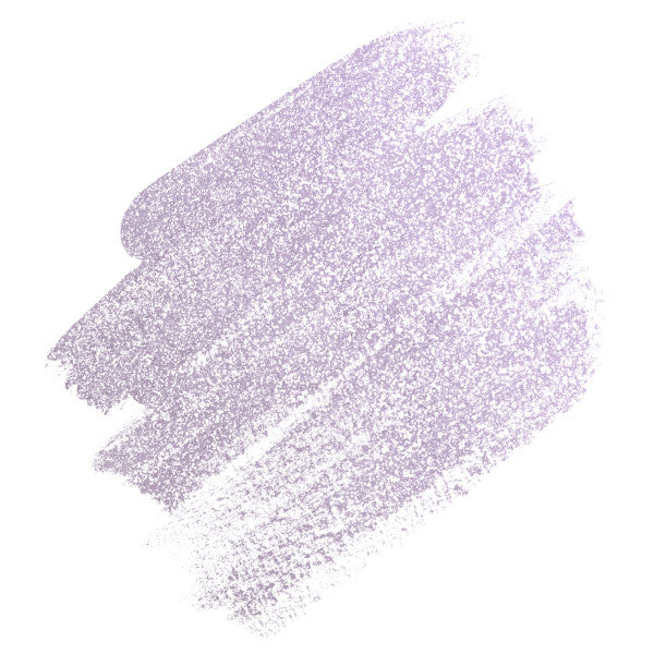 NYX Professional MakeUp Buttermelt Stix rozświetlający sztyft do twarzy