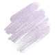 NYX Professional MakeUp Buttermelt Stix rozświetlający sztyft do twarzy