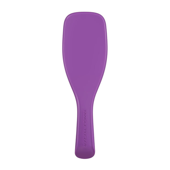 Tangle Teezer The Ultimate Detangler szczotka do włosów Fresh Purple