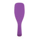 Tangle Teezer The Ultimate Detangler szczotka do włosów Fresh Purple
