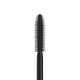 Isadora Lash Styler Volume Mascara pogrubiający tusz do rzęs 40 Black 9ml