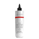 Farmavita Instant Colouring Fluid fluid koloryzujący do włosów Red 250ml