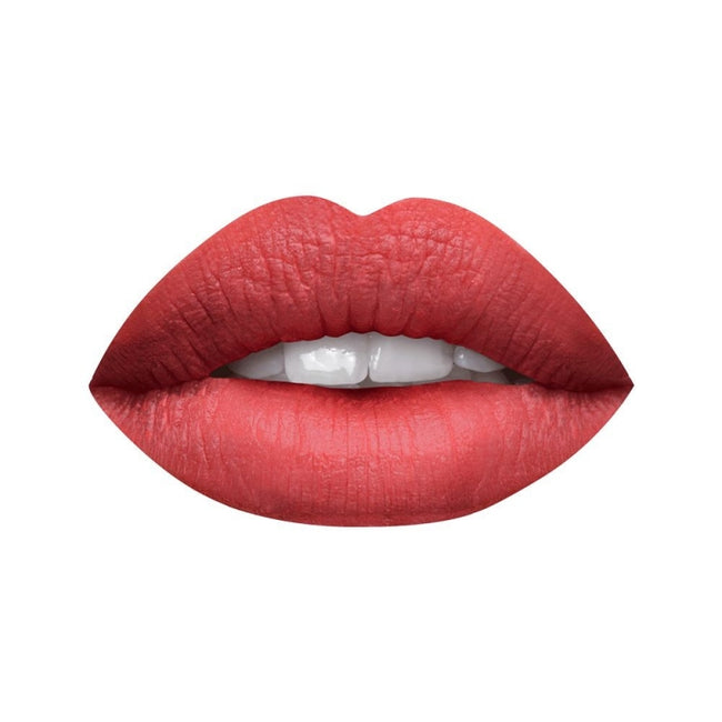 Wibo Million Dollar Lips matowa pomadka do ust