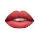 Wibo Million Dollar Lips matowa pomadka do ust