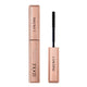 Lancome Lash Idole Flutter Extension ekstremalnie wydłużający mini tusz do rzęs