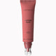 Catrice Peptide Bliss Glossy Lip Balm lśniący balsam do ust
