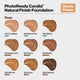 Revlon PhotoReady Candid Natural Finish Anti-Pollution Foundation podkład do twarzy