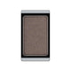 Artdeco Eyeshadow Pearl magnetyczny perłowy cień do powiek