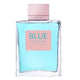Antonio Banderas Blue Seduction For Women woda toaletowa spray