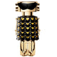 Paco Rabanne Fame perfumy spray 80ml - produkt bez opakowania