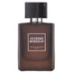 Louis Varel Extreme Mukhalat woda perfumowana spray
