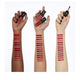 Yves Saint Laurent Tatouage Couture Velvet Cream kremowa pomadka w płynie 211 Chili Incitement 6ml