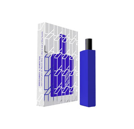 Histoires de Parfums This Is Not A Blue Bottle 1/.1 woda perfumowana spray