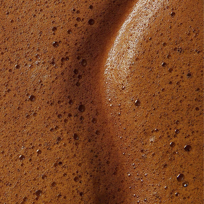 ST. TROPEZ Self Tan Express zestaw ekspresowa samoopalająca pianka 50ml + rękawica