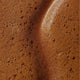 ST. TROPEZ Self Tan Express zestaw ekspresowa samoopalająca pianka 50ml + rękawica