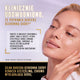Max Factor Miracle Pure 2w1 Skin Reset pielęgnujący podkład z serum o wegańskiej formule
