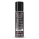 Wicked Water Based Intimate Lubricant lubrykant na bazie wody Cherry 30ml