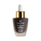 Collistar Face Magic Drops skoncentrowane krople samoopalające 30ml