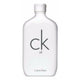 Calvin Klein CK All woda toaletowa spray