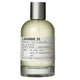 Le Labo Lavande 31 woda perfumowana spray